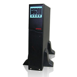 USB Line Interactive UPS HP5115E