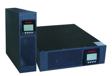 6KR XL 10KVA / 8000W RS232 8A 240X Rack Mountable UPS - HP9316C with Linear Load