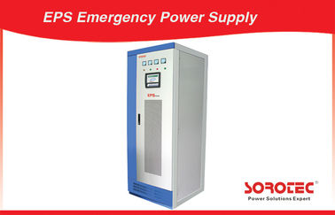 324V 3-fazowy EPS awaryjny zasilacz sinusoida YJS Series