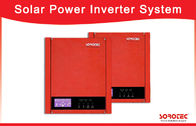 1KVA  720W Solar Power Inverters Solar Power System Modified  Sine Wave Inverter