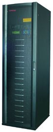 N+X Module UPS 5-210KVA