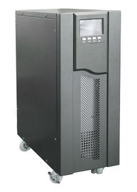 Online Belt Isolation Transformer UPS HP9116B 1-10KVA