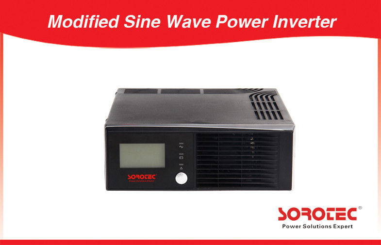 500va - 2000va Power Inverter Dc to Ac Power Inverter for Home